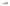 Sam Edelman Girls Maeve Michela Ballet Flat