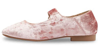 Sam Edelman Girls Maeve Michela Ballet Flat
