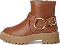 Sam Edelman Girl's Lucianna Marie Ankle Boot