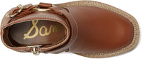 Sam Edelman Girl's Lucianna Marie Ankle Boot