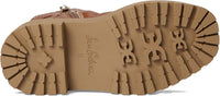 Sam Edelman Girl's Lucianna Marie Ankle Boot