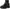 Sam Edelman Girl's Lucianna Marie Ankle Boot