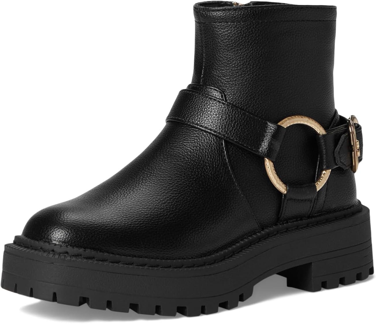 Sam Edelman Girl's Lucianna Marie Ankle Boot