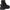 Sam Edelman Girl's Lucianna Marie Ankle Boot