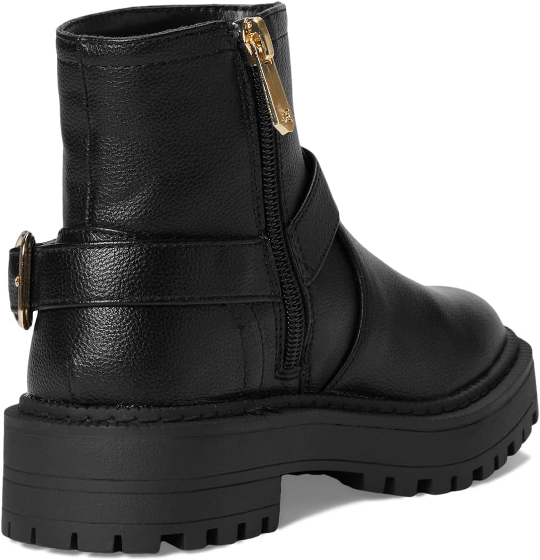 Sam Edelman Girl's Lucianna Marie Ankle Boot