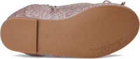 Sam Edelman Girl's Felicia S Flex Ballet Flat