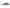 Sam Edelman Girls Essie Tere Lace Up Sneaker