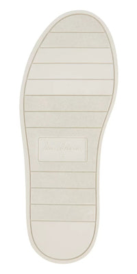 Sam Edelman Girls Essie Tere Lace Up Sneaker
