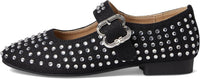 Sam Edelman Girls Maeve Michela Ballet Flat