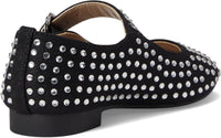 Sam Edelman Girls Maeve Michela Ballet Flat