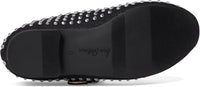 Sam Edelman Girls Maeve Michela Ballet Flat