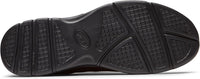 Rockport Men’s Junction Point Lace‑to‑Toe Oxford Sneaker