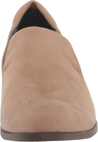Dr. Scholl's Women's Rate Slip on Loafer