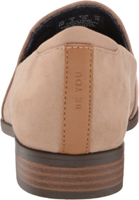 Dr. Scholl's Women's Rate Slip on Loafer