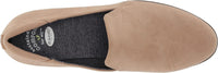 Dr. Scholl's Women's Rate Slip on Loafer