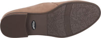 Dr. Scholl's Women's Rate Slip on Loafer