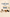 A promotional banner for a flash sale featuring three pairs of shoes: a beige knit sneaker, a tan leather loafer, and a black leather loafer, displayed on stone blocks against a warm beige background with a small vase of leaves. Text on the left reads 'FLASH SALE', 'FRIDAY-SUNDAY', 'SITEWIDE 20% OFF', and 'CODE: FLASH'.