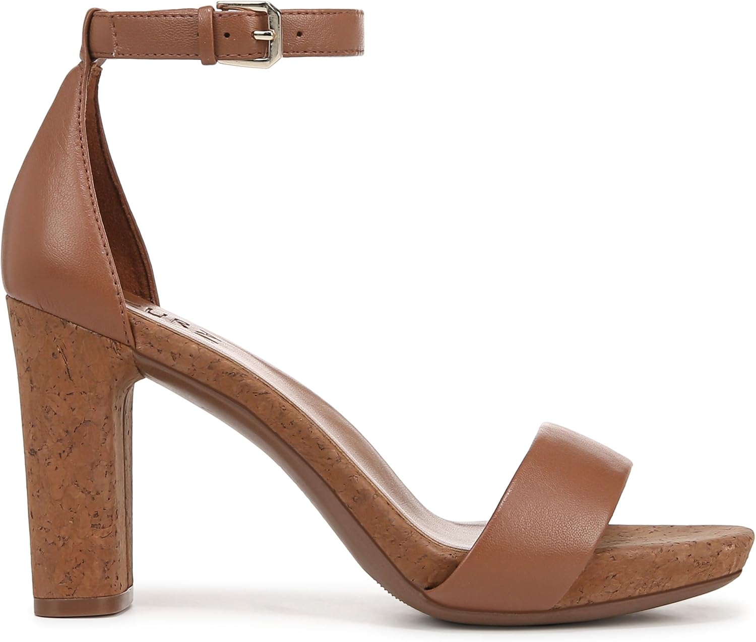 Naturalizer Joy Women's Sandals NW/OB