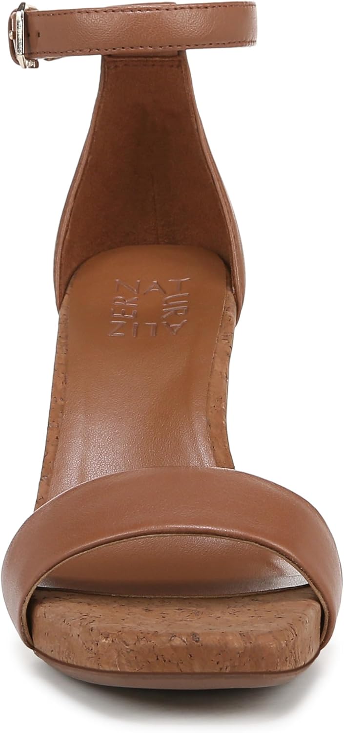 Naturalizer Joy Women's Sandals NW/OB