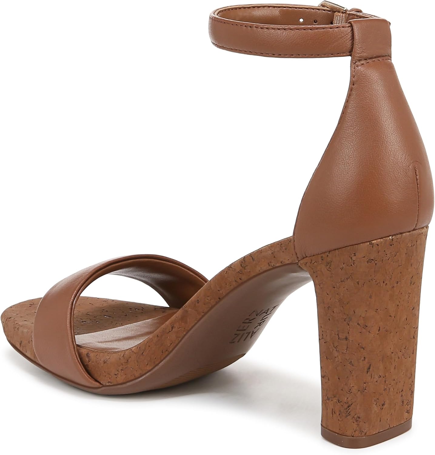 Naturalizer Joy Women's Sandals NW/OB