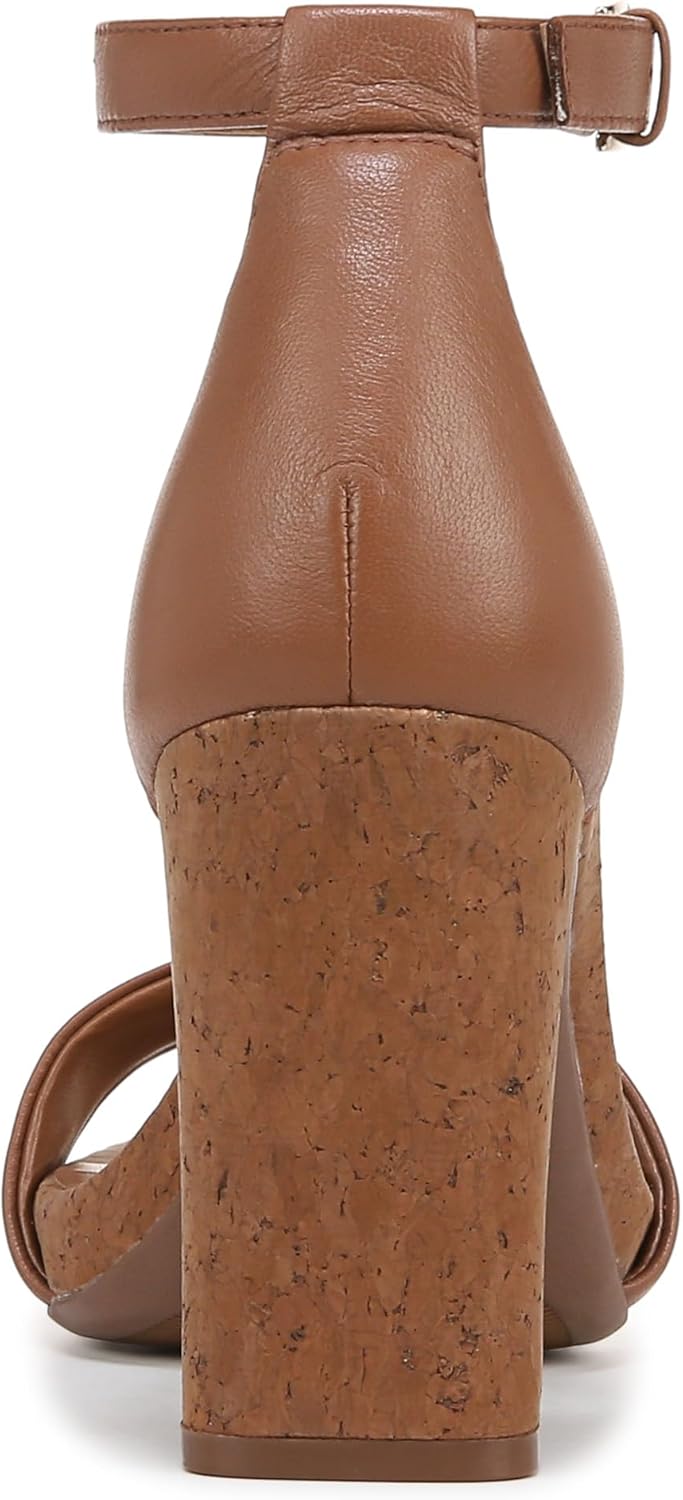 Naturalizer Joy Women's Sandals NW/OB