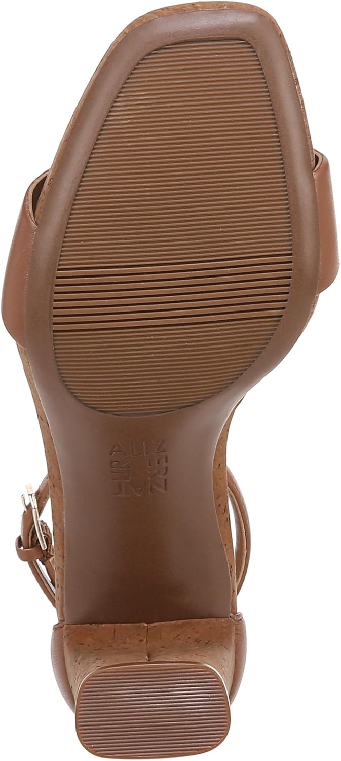 Naturalizer Joy Women's Sandals NW/OB