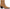Franco Sarto Vittorio Women's Boots NW/OB