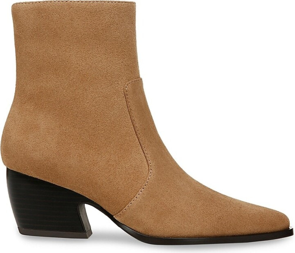 Franco Sarto Vittorio Women's Boots NW/OB