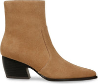 Franco Sarto Vittorio Women's Boots NW/OB