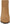 Franco Sarto Vittorio Women's Boots NW/OB