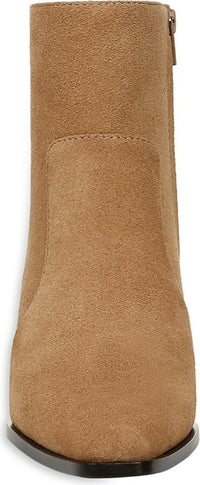 Franco Sarto Vittorio Women's Boots NW/OB