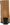 Franco Sarto Vittorio Women's Boots NW/OB
