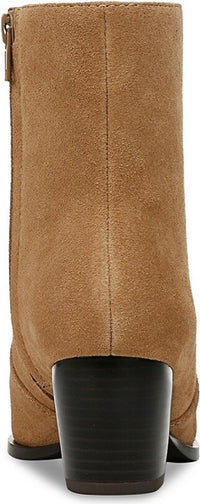 Franco Sarto Vittorio Women's Boots NW/OB