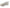 Merrell Men's MTL MQM Hiking Shoe DEFECT1