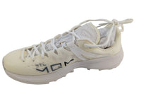 Merrell Women's MTL MQM Hiking Shoe DEFECT1