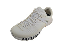 Merrell Women's MTL MQM Hiking Shoe DEFECT1