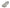 Merrell Women's MTL MQM Hiking Shoe DEFECT1