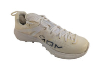 Merrell Women's MTL MQM Hiking Shoe DEFECT1
