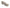 Merrell Women's MTL MQM Hiking Shoe DEFECT1