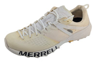 Merrell Men's MTL MQM Hiking Shoe DEFECT2