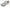 Merrell Women's MTL MQM Hiking Shoe DEFECT2