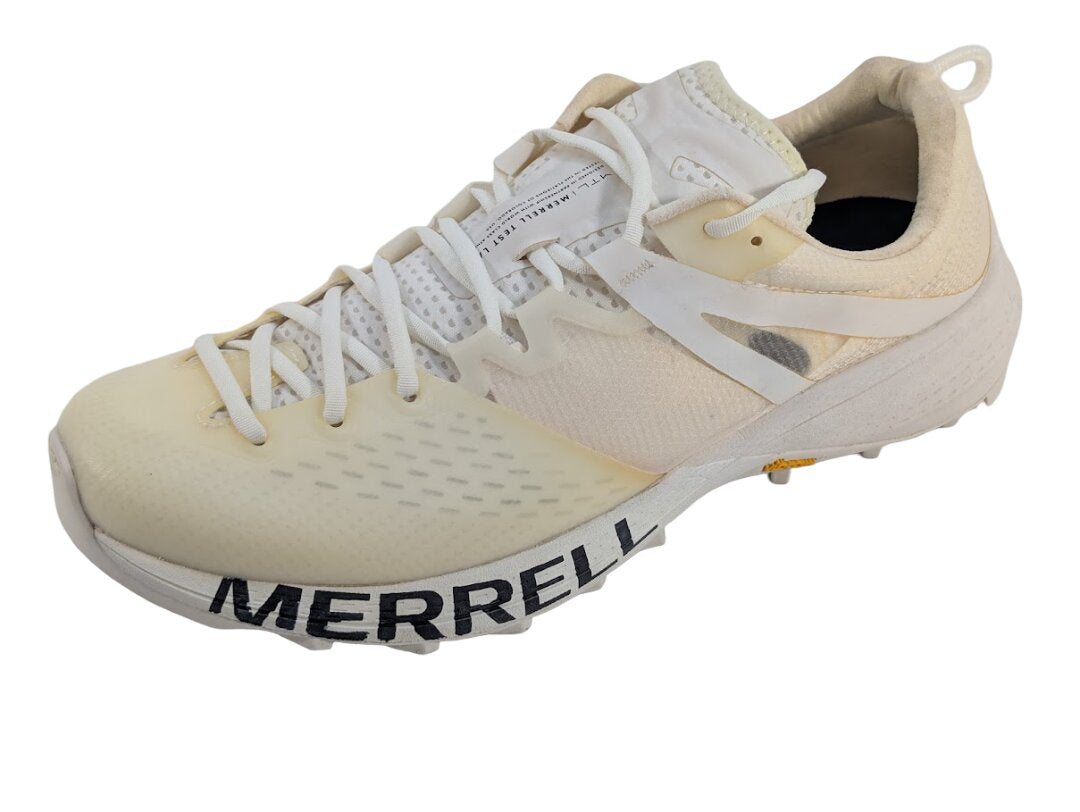 Merrell Women's MTL MQM Hiking Shoe DEFECT2