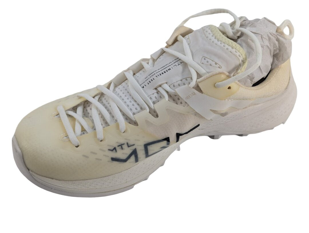 Merrell Men's MTL MQM Hiking Shoe DEFECT2