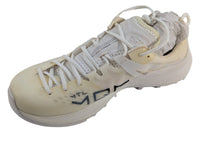 Merrell Men's MTL MQM Hiking Shoe DEFECT2