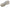 Merrell Women's MTL MQM Hiking Shoe DEFECT2