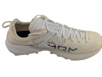 Merrell Women's MTL MQM Hiking Shoe DEFECT2