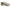 Merrell Women's MTL MQM Hiking Shoe DEFECT2