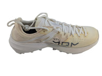 Merrell Men's MTL MQM Hiking Shoe DEFECT2