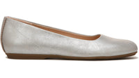 Dr. Scholl's Wexley Women's Flats NW/OB