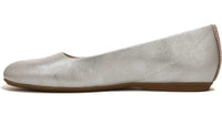 Dr. Scholl's Wexley Women's Flats NW/OB